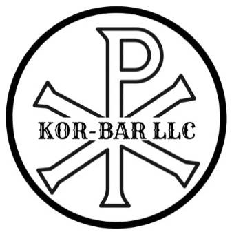 KOR BAR LLC